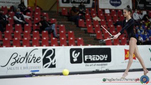 pontevecchio bologna   evangelisti greta foto pagliaricci   simone ferraro  dsc4790